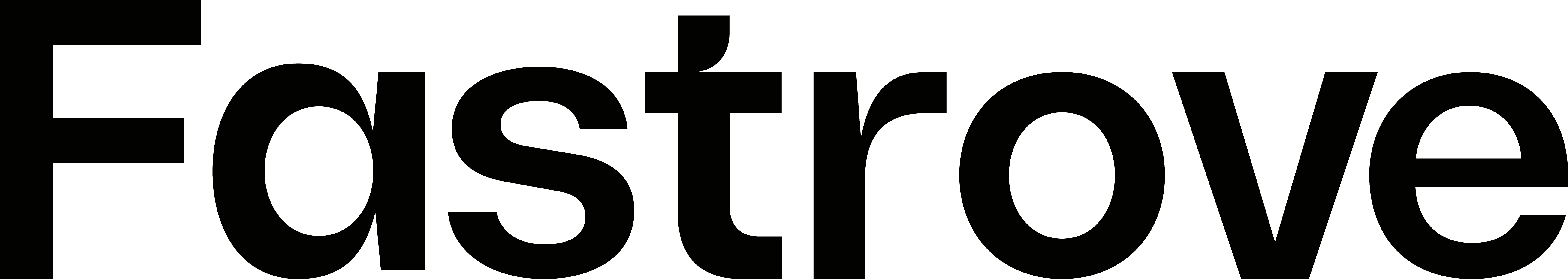logo word mark